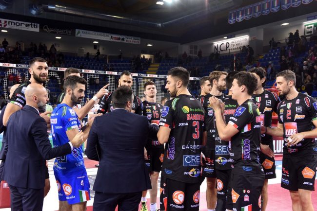 lube-volley-sora-vittoria-civitanova-FDM-1-650x434