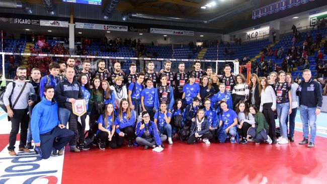 lube-volley-sora-vittoria-civitanova-FDM-2-650x366