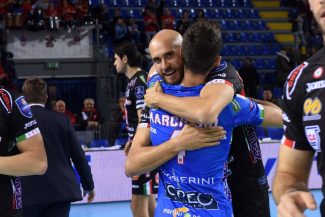 lube-volley-sora-vittoria-civitanova-FDM-3-325x217