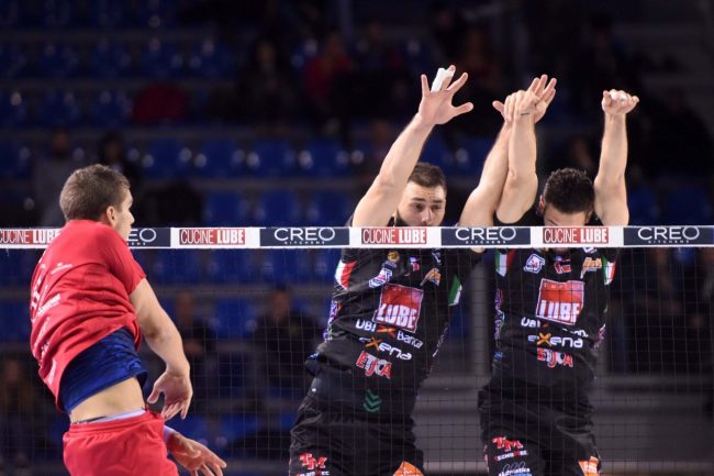 lube-volley-vixo-piacenza-2-civitanova-FDM-1-650x433