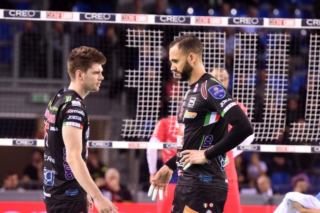 lube-volley-vixo-piacenza-2-civitanova-FDM-3-650x433