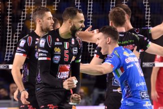 lube-volley-vixo-piacenza-2-civitanova-FDM-4-325x217