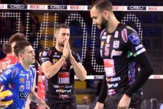 lube-volley-vixo-piacenza-2-civitanova-FDM-5-325x217
