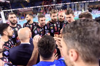 lube-volley-vixo-piacenza-3-civitanova-FDM-1-325x217