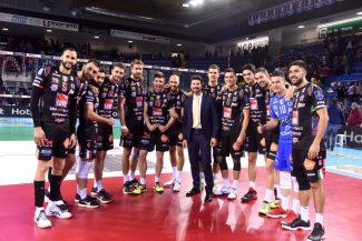 lube-volley-vixo-piacenza-3-civitanova-FDM-3-325x217