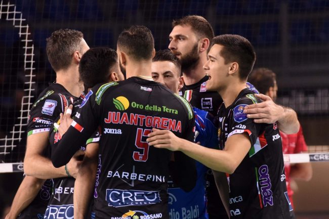 lube-volley-vixo-piacenza-civitanova-FDM-4-650x433
