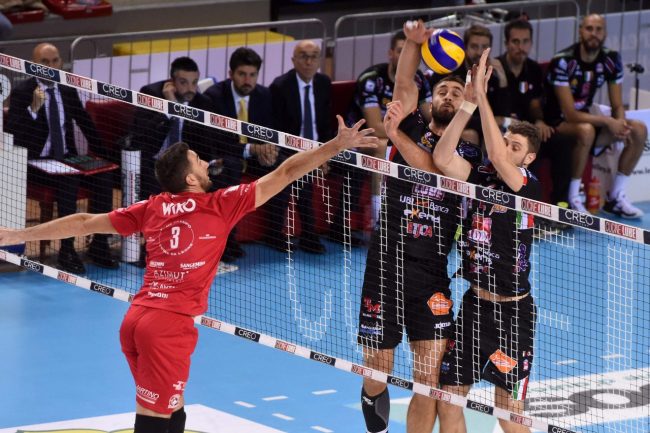 lube-volley-vixo-piacenza-civitanova-FDM-6-650x433