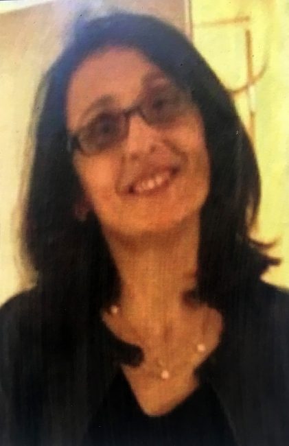 lutto-mariantonietta-biancucci-civitanova