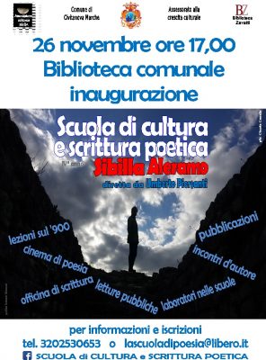 manifesto-Scuola-2017.2018-1-296x400