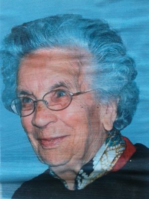 matilde-faustini-zini