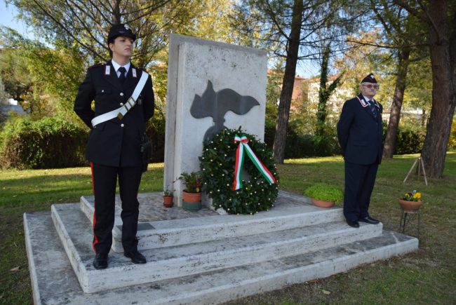 memoria-e-ricordo-caduti-missioni-di-pace-san-severino