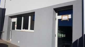 mensa-scuola-elementare-loro-piceno-2-325x183