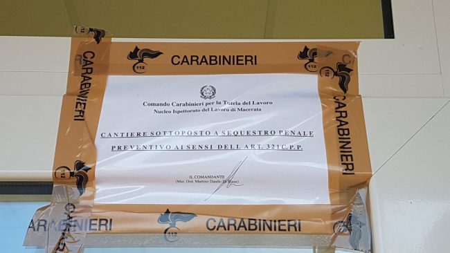 mensa-scuola-elementare-loro-piceno-3-650x366