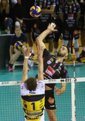 modena-lube-1-282x400