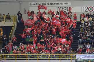 modena-lube