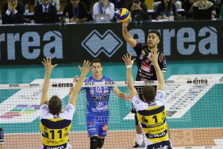 modena-lube-4-325x217