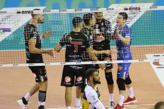 modena-lube-5-325x217