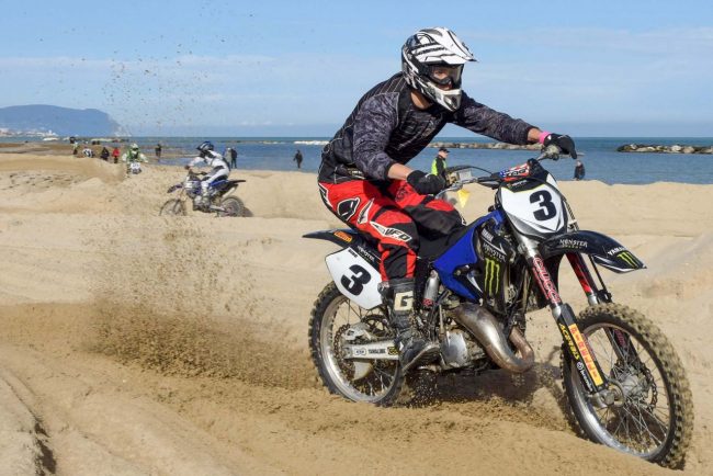 motocross-on-the-beach-spiaggia-civitanova-FDM-10-650x434