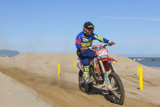 motocross-on-the-beach-spiaggia-civitanova-FDM-12-650x434