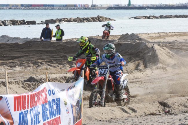 motocross-on-the-beach-spiaggia-civitanova-FDM-6-650x433