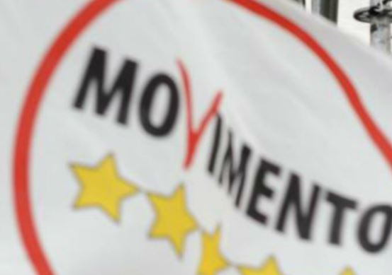 movimento-5-stelle