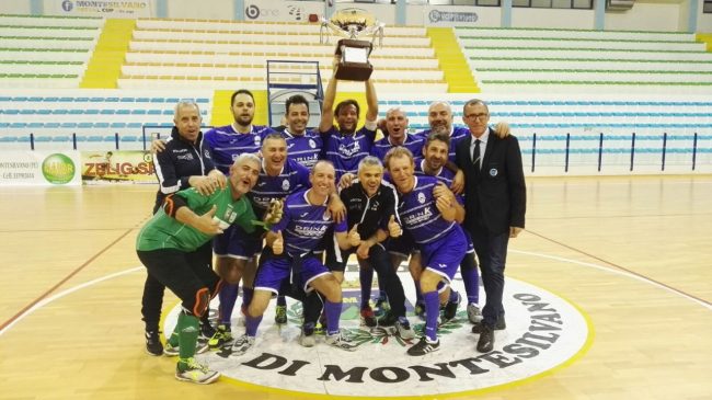 municipale-san-severino-calcetto