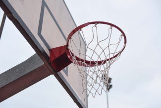 nuovo-campo-da-basket-casa-del-balilla-civitanova-1-325x217