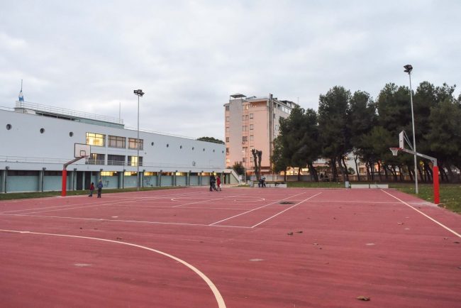 nuovo-campo-da-basket-casa-del-balilla-civitanova-2-650x434