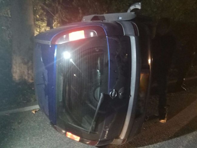 opel_corsa_incidente_urbisaglia