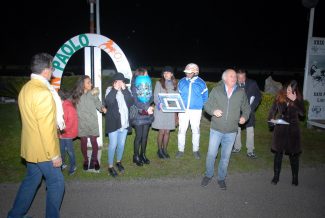palio-dei-comuni-22017-1-325x218