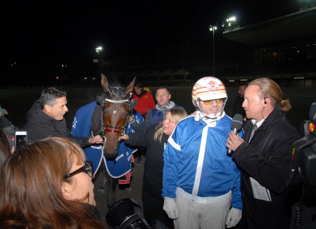 palio-dei-comuni-22017-7-650x470