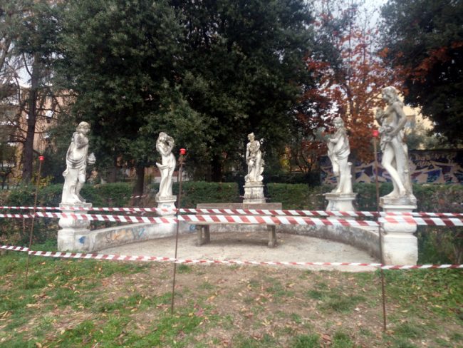 parco-isola-istria-danni-st