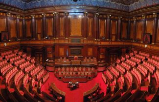 parlamento.jepg_