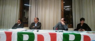 pd-provinciale