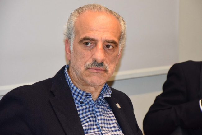 pd su ospedale unico - giulio silenzi - civitanova - FDM (8)