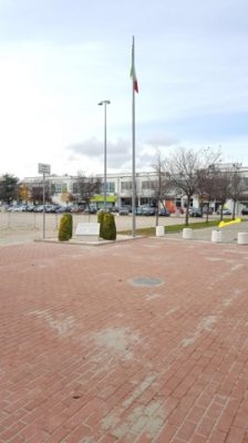 piazza-Nassiriya