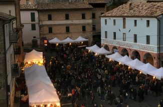 piazza_appassimentiaperti2017-1-325x214