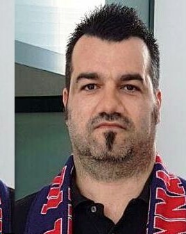 pierantoni