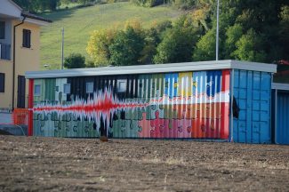 pieve-torina-area-commerciale-1-325x216