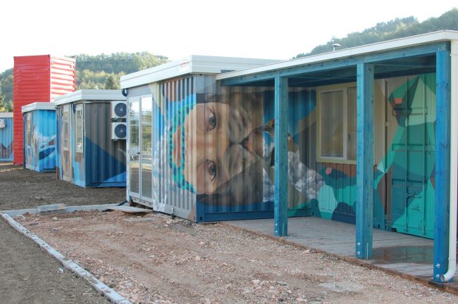 pieve-torina-area-commerciale-2-650x432
