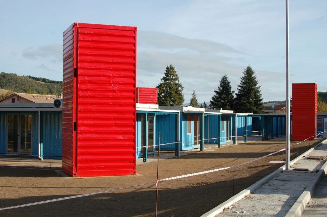 pieve-torina-area-commerciale-3-650x432