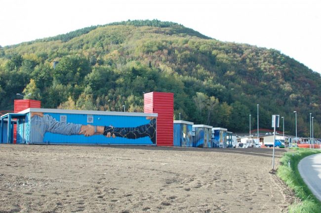 pieve-torina-area-commerciale