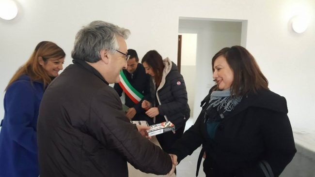 pieve-torina-sae-la-serra-2-650x366