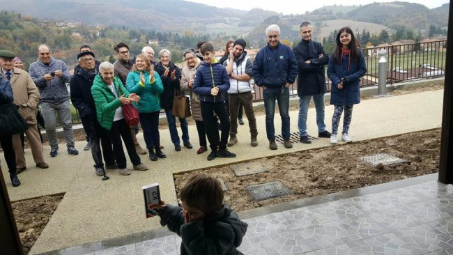 pieve-torina-sae-la-serra-3-650x366