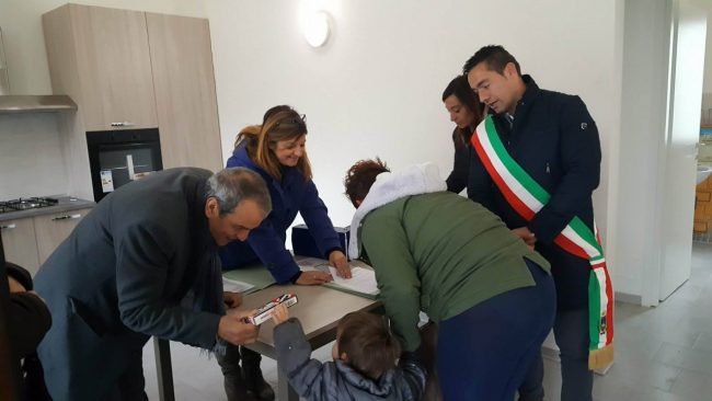 pieve-torina-sae-la-serra-4-650x366