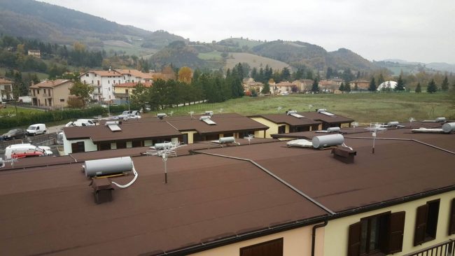 pieve-torina-sae-la-serra-6-650x366