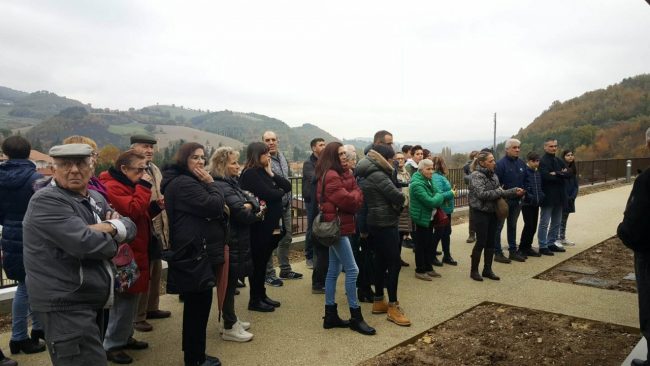 pieve-torina-sae-la-serra-7-650x366