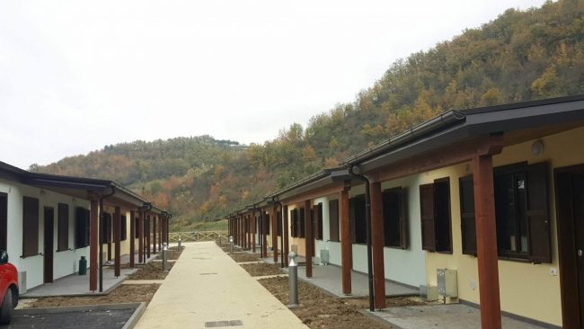 pieve-torina-sae-la-serra-8-650x366