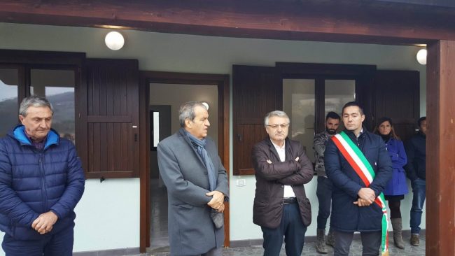 pieve-torina-sae-la-serra-autorità