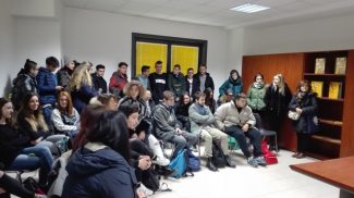 pmi-day-1-325x182
